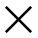 徵文活動,部落格徵文,網紅徵文,六甲田莊,起司片,起司片推薦,六甲田莊起司片,全聯起司片-台灣牧場