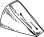 徵文活動,部落格徵文,網紅徵文,六甲田莊,起司片,起司片推薦,六甲田莊起司片,全聯起司片-台灣牧場