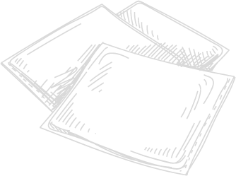 徵文活動,部落格徵文,網紅徵文,六甲田莊,起司片,起司片推薦,六甲田莊起司片,全聯起司片-台灣牧場