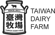 徵文活動,部落格徵文,網紅徵文,六甲田莊,起司片,起司片推薦,六甲田莊起司片,全聯起司片-台灣牧場